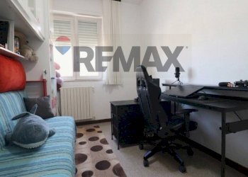 Ufficio - Appartamento Matera - foto 8