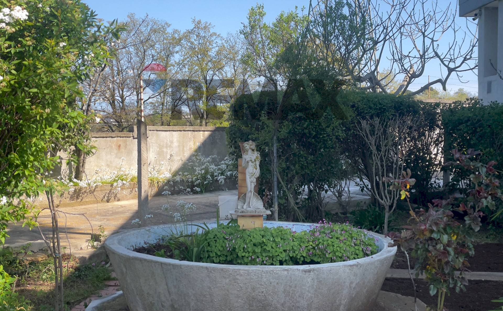 Giardino - Semi-detached house Santeramo in Colle - photo 1