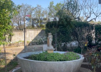 Giardino - Semi-detached house Santeramo in Colle - photo 1