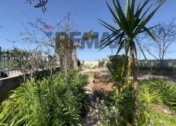 Giardino - Semi-detached house Santeramo in Colle - photo 3