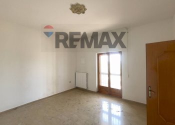Stanza vuota - Semi-detached house Santeramo in Colle - photo 12