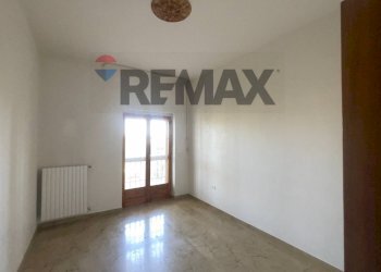 Stanza vuota - Semi-detached house Santeramo in Colle - photo 17
