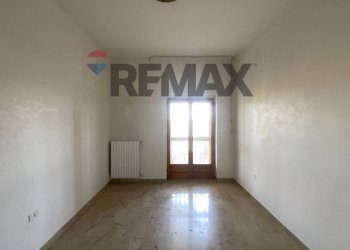 Stanza vuota - Semi-detached house Santeramo in Colle - photo 18