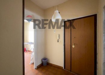 Hall / corridoio - Four-room apartment Santeramo in Colle - photo 3