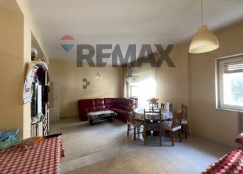 Sala da pranzo - Four-room apartment Santeramo in Colle - photo 6