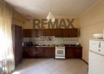 Cucina - Four-room apartment Santeramo in Colle - photo 7