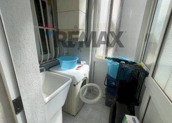 Lavanderia - Four-room apartment Santeramo in Colle - photo 10