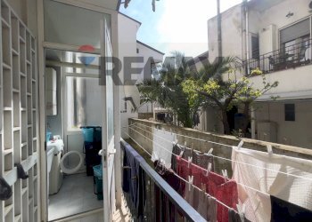 Balcone - Four-room apartment Santeramo in Colle - photo 11