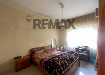 Camera / camera da letto - Four-room apartment Santeramo in Colle - photo 13