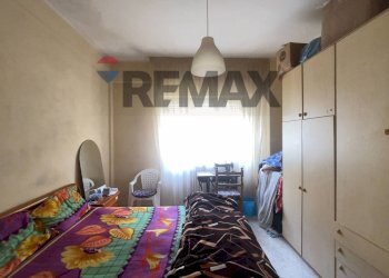 Camera / camera da letto - Four-room apartment Santeramo in Colle - photo 14