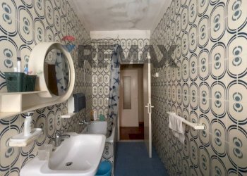Bagno - Four-room apartment Santeramo in Colle - photo 16