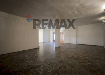 Stanza vuota - Commercial Premises Santeramo in Colle - photo 1