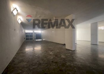 Stanza vuota - Commercial Premises Santeramo in Colle - photo 3