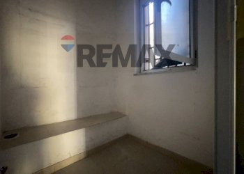 Stanza vuota - Commercial Premises Santeramo in Colle - photo 4