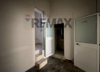Hall / corridoio - Commercial Premises Santeramo in Colle - photo 5