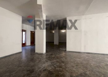 Stanza vuota - Commercial Premises Santeramo in Colle - photo 6