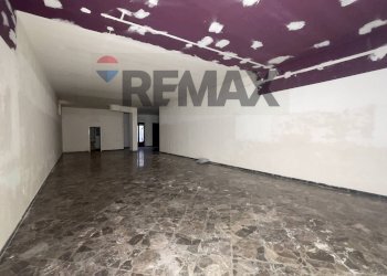 Stanza vuota - Commercial Premises Santeramo in Colle - photo 7