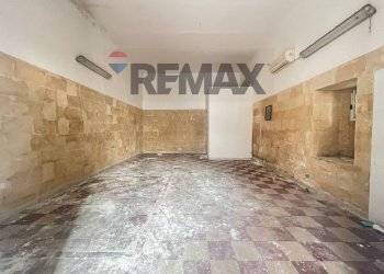 Stanza vuota - Appartamento Matera - foto 2