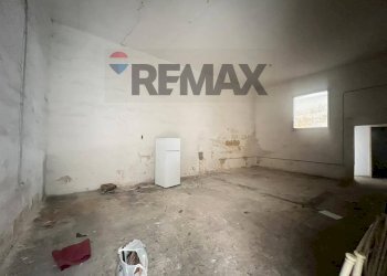Stanza vuota - Appartamento Matera - foto 7
