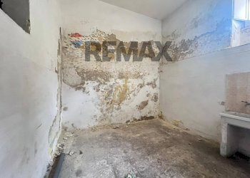 Stanza vuota - Appartamento Matera - foto 11