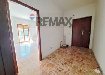 Hall / corridoio - Apartment Matera - photo 2