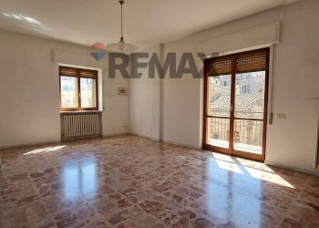 Stanza vuota - Apartment Matera - photo 3