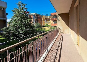 Balcone - Apartment Matera - photo 4