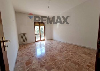 Stanza vuota - Apartment Matera - photo 5