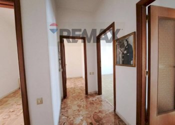 Hall / corridoio - Apartment Matera - photo 6