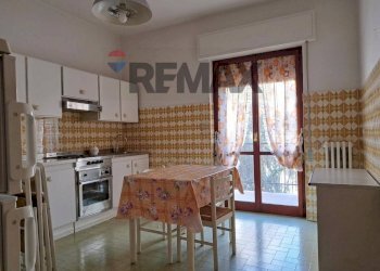Cucina - Apartment Matera - photo 7