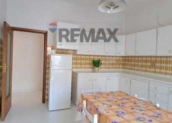 Cucina - Apartment Matera - photo 8
