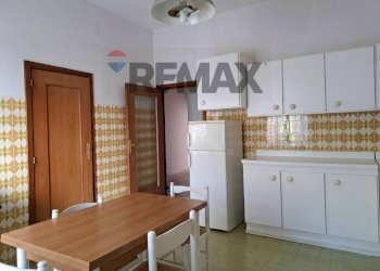Cucina - Apartment Matera - photo 9