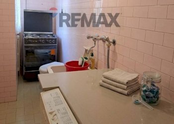 Cucina - Apartment Matera - photo 12