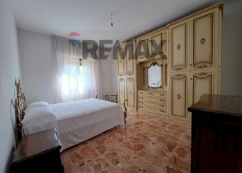 Camera / camera da letto - Apartment Matera - photo 14