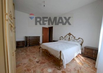 Camera / camera da letto - Apartment Matera - photo 15