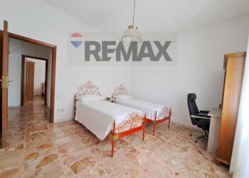 Camera / camera da letto - Apartment Matera - photo 17