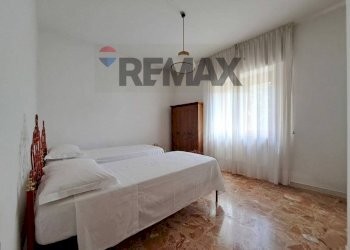 Camera / camera da letto - Apartment Matera - photo 18