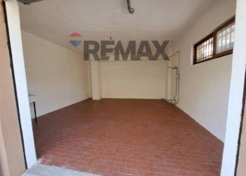 Stanza vuota - Apartment Matera - photo 20