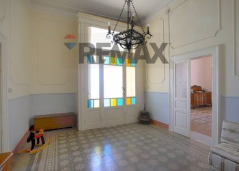 Stanza vuota - Rustico la lista, Amendolara - foto 12