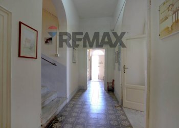 Hall / corridoio - Rustico la lista, Amendolara - foto 15
