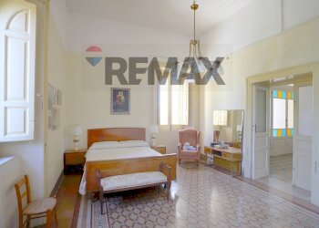 Camera / camera da letto - Rustico la lista, Amendolara - foto 21