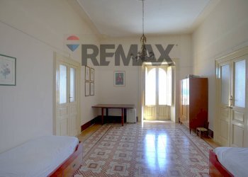 Camera / camera da letto - Rustico la lista, Amendolara - foto 22