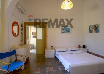 Camera / camera da letto - Rustico la lista, Amendolara - foto 23