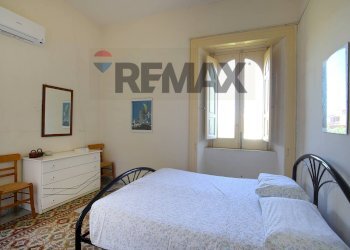Camera / camera da letto - Rustico la lista, Amendolara - foto 24