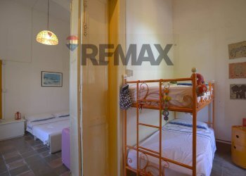 Camera / camera da letto - Rustico la lista, Amendolara - foto 25