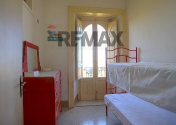 Camera / camera da letto - Rustico la lista, Amendolara - foto 26