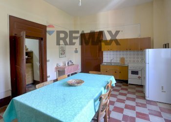 Sala da pranzo - Rustico la lista, Amendolara - foto 28