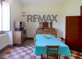 Sala da pranzo - Rustico la lista, Amendolara - foto 29