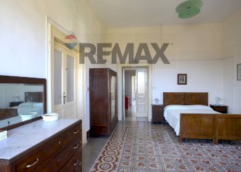 Camera / camera da letto - Rustico la lista, Amendolara - foto 31