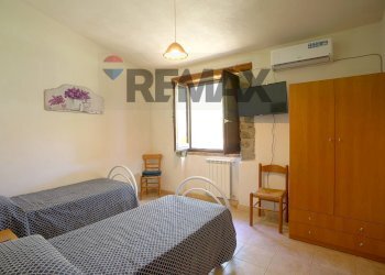 Camera / camera da letto - Rustico la lista, Amendolara - foto 32